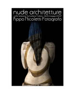   Nude Architetture 
